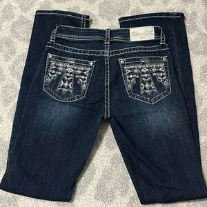 Grace LA women’s jeans